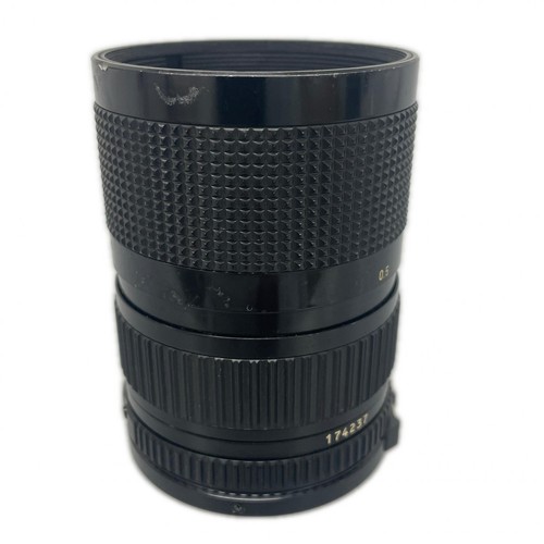 Canon exchange lense used - exchange, lense【used】