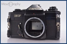 【EXC+++】 Canon EF