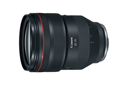 Canon 2965c002 series - canon, usm