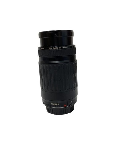 Canon lens 6 - canon, 1:4-5.6