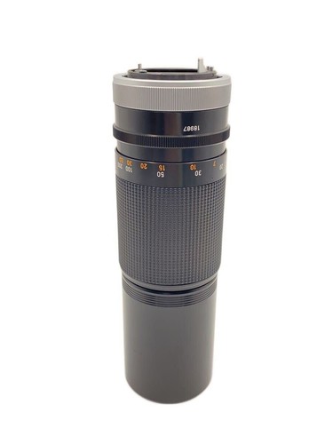 Canon lens 6 used - canon,