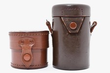 Lowest price!Set of 2♪ Canon