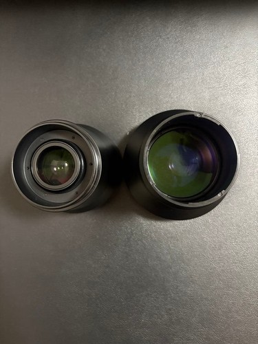 Canon camera lens sets - canon,