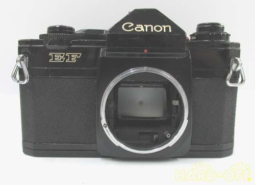 Canon film slr - film,