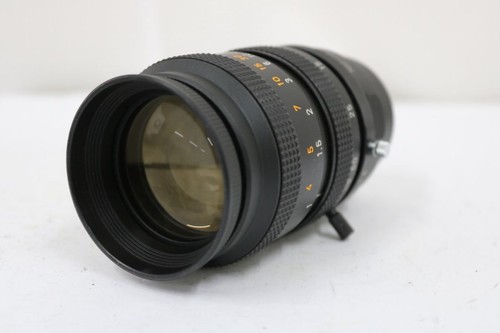 Canon zoom - canon, t