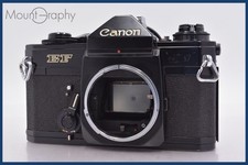 【EXC】 Canon EF FromJapan