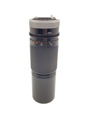 CANON Lens 1:5.6 Used