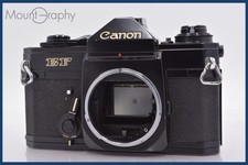 【EXC】 Canon EF FromJapan